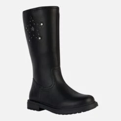 Geox Bottes JR ECLAIR