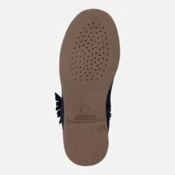 Geox Bottes J SHAWNTEL 12 Geox Bottes J SHAWNTEL -Regatta Magasin adb97354219ffd9be631647b834a45d6