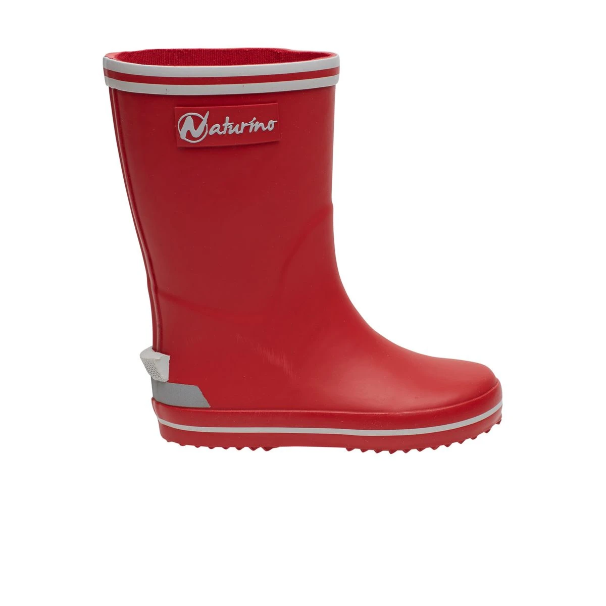 Naturino Bottes De Pluie RAIN BOOT 15 Naturino Bottes De Pluie RAIN BOOT – Image 13