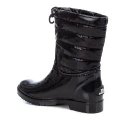 Xti Bottes Déau Plate -Regatta Magasin af4a2d38c44486fe075fb645471197c1