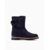 Zippy Bottes Chelsea GREAT WORLD