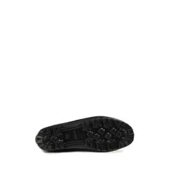 Aigle Bottes Eliosa Winter -Regatta Magasin b0a8a275241d5ee2fcb9d7a209de8b7c