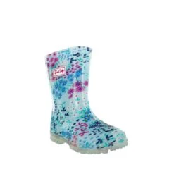 Bottes Garance Flash -Regatta Magasin b1689d00665cd56b3a842d5de0230c52