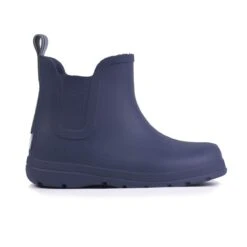 ISOTONER Bottes De Pluie Technologie Everywear