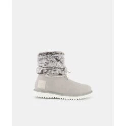 Bottes Aprèsski Et N?ud -Regatta Magasin b1ebd0c7a01d15b55495834ea7de9b8c