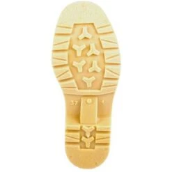 Dunlop Bottes De Pluie DULL -Regatta Magasin b2962a2ef7ea811345200b8b5e5b8319