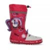 Regatta Bottes De Pluie UNICORN -Regatta Magasin b2f96a7e6403c96051117d9f08665b70