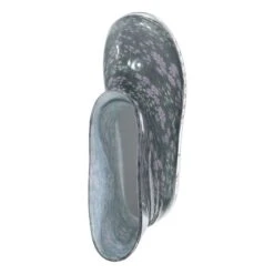 Regatta Bottes De Pluie WENLOCK -Regatta Magasin b38ab74cb481e5094f5d99f8b70b482c