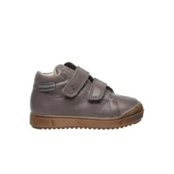 Naturino Bottes NEW MULAZ VL -Regatta Magasin b39e4ee7f76e133644b8f3e2f8a9d58a