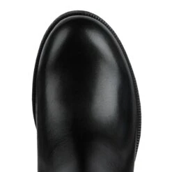 Geox Bottes Cuir Respirantes Agata 13 Geox Bottes Cuir Respirantes Agata -Regatta Magasin b42673d0a71adb98f125aa70c4eda9f1