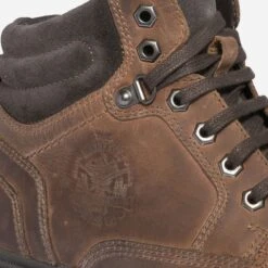 Bottes ALGARY -Regatta Magasin b4c4e544e6492be39656900a08ac1414