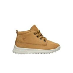 Naturino Bottes En Suède KODRIG WP -Regatta Magasin b549b63bdcaba9cc16f75e942b9f88b1