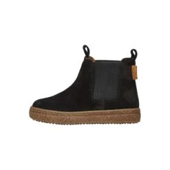 Naturino Bottes Chelsea Décontractées FIGUS -Regatta Magasin b5b08f373ef8cb4ba3c96bd18ad0cc09