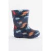 Next Bottes En Caoutchouc Imprimées -Regatta Magasin b62e67737706b60b2241d2ef2499d254