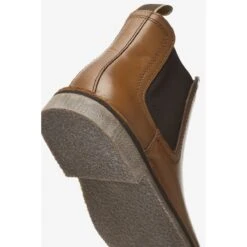 Next Bottes Chelseacoupe Large (g) -Regatta Magasin b6b8931e93267914251833c3a9ca0273