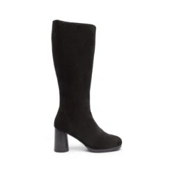 Bottes ADELINE -Regatta Magasin b78736bb007fe097d3cad1d235ea59d0