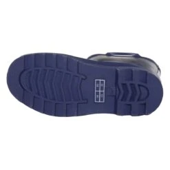 Regatta Bottes De Pluie MINNOW -Regatta Magasin b7a85f7078571f367623e1c04e179ab0