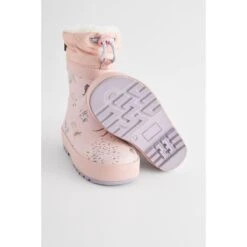 Next Bottes Thermique Avec Extrémité Doublée 10 Next Bottes Thermique Avec Extrémité Doublée -Regatta Magasin b8327d41473f71d5e317b82b8abdc750