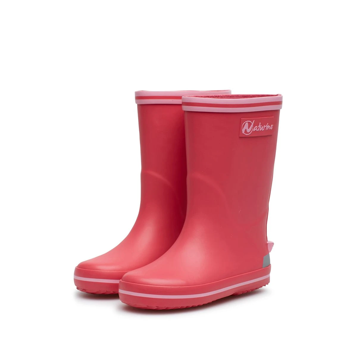 Naturino Bottes De Pluie RAIN BOOT 7 Naturino Bottes De Pluie RAIN BOOT – Image 5