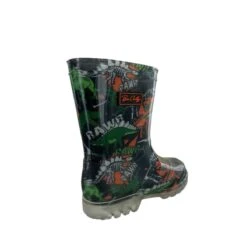 Bottes Stegosaure Flash -Regatta Magasin b894bfe81d64bbe82976ca411f973f6e