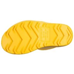 ISOTONER Bottes De Pluie Innovation Everywear™ -Regatta Magasin b8bfb7ea8deb5f66d660226b351271b3