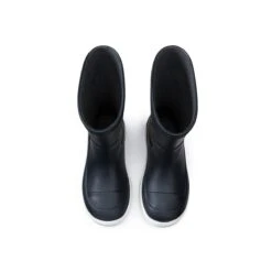 Bottes De Pluie Airport 8 Bottes De Pluie Airport -Regatta Magasin b9c28626631531b99326dc9b0c469b93