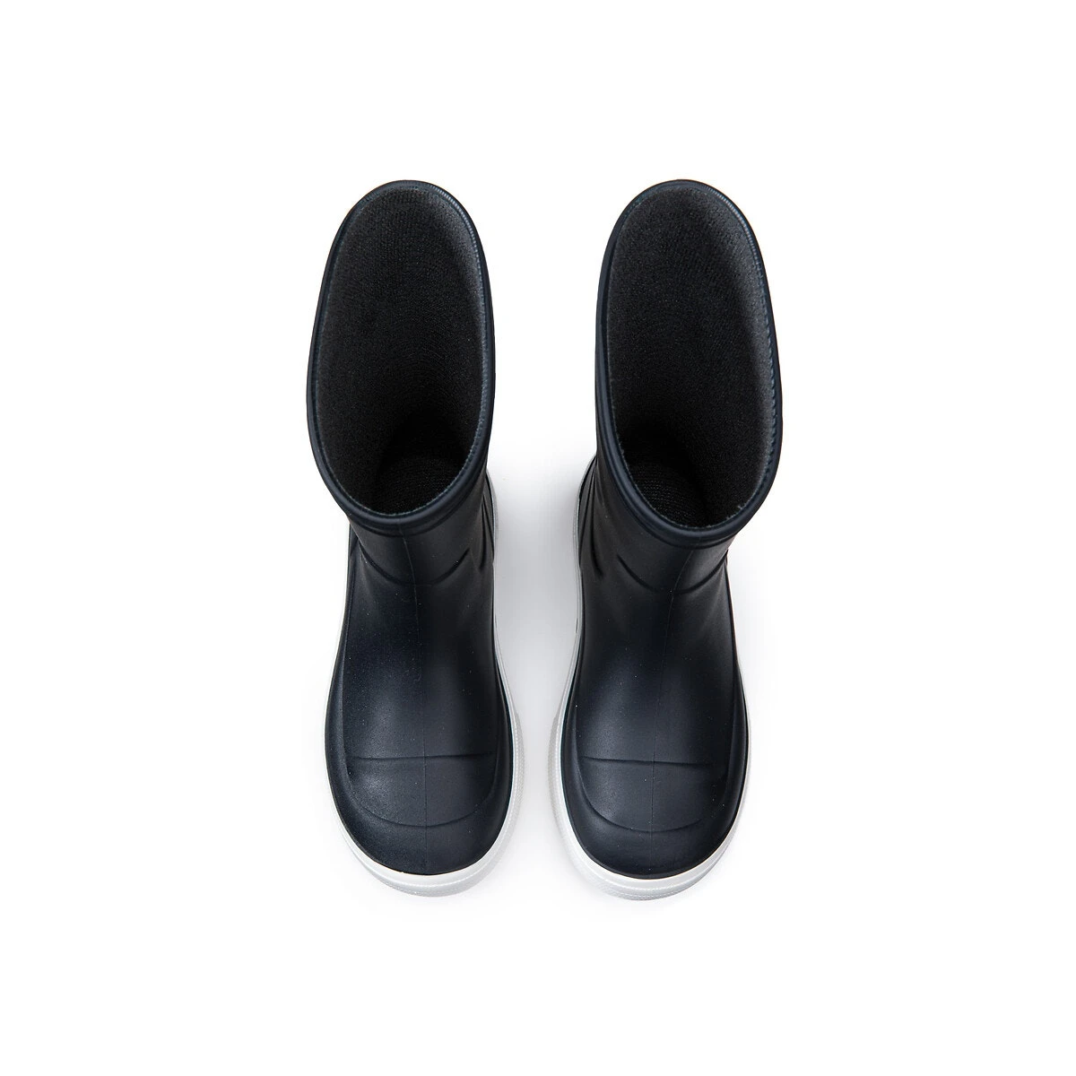 Bottes De Pluie Airport 5 Bottes De Pluie Airport – Image 3