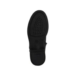 Geox Bottes Cuir Respirantes Agata 12 Geox Bottes Cuir Respirantes Agata -Regatta Magasin ba1fd7b0232623439cf44aa62328a8b0