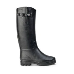 Regatta Magasin -Regatta Magasin bac0fb7c5fea56156cdc5ec3ba37782c