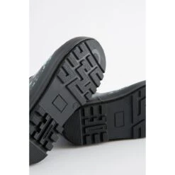 Next Bottes à Revers Et Doublure Chaude -Regatta Magasin bb9cd36bd9353646ddd0cc8223e8247a