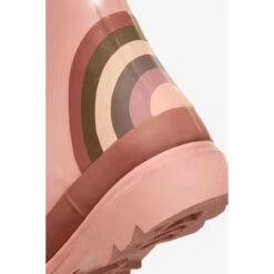 Next Bottes En Caoutchouc à Boucle -Regatta Magasin bce8151a3ed7e4951609e23290b2279c