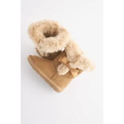 Next Bottes Résistantes à L'eau Enfiler -Regatta Magasin bd33f377fd153170603e106a97fe53fc