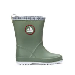 Bottes Corvette -Regatta Magasin bd71aefb7bd9336681e4dd6a517651db