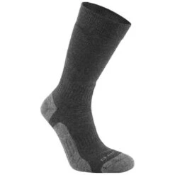 Craghoppers Chaussettes Pour Bottes EXPERT TREK