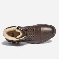 Bottes ALEC -Regatta Magasin be564f84831bdb8e16f9e820c3e82e8c