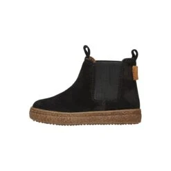 Naturino Bottes Chelsea Décontractées FIGUS -Regatta Magasin bebe09e348ee76643a97f6f77b956acc