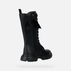 Geox Bottes J JUNETTE -Regatta Magasin bf2b168a79d5f33f7a7ece948a26897b