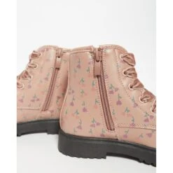 Bottes Lacets -Regatta Magasin c0127ad439ada7dc550400d041f3be73