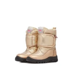 Naturino Bottes Après-ski NIKIKI WP -Regatta Magasin c02096d473338b60b0889de895796300