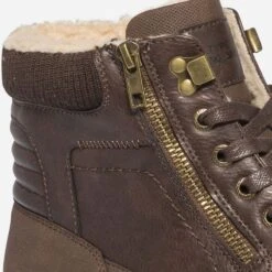 Bottes ALEC -Regatta Magasin c067b97d1fd4e435c48c762fdc23f21e