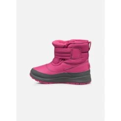 Ugg Bottes T TANEY WEATHER 12 Ugg Bottes T TANEY WEATHER -Regatta Magasin c0bb7609eb9b4b5adfc2d531971e9920