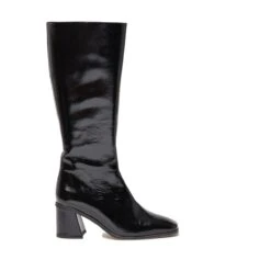 Bottes LISETTE