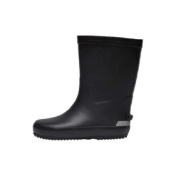 Naturino Bottes De Pluie RAINBOOT WARM. 22 Naturino Bottes De Pluie RAINBOOT WARM. -Regatta Magasin c12beeafa086062b745a8db1636d7de3