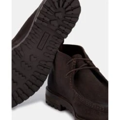 Bottes à Semelle En Caoutchouc -Regatta Magasin c13d18a94bd8e7d744924f2906c06e80