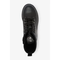 Next Bottes Lacées à Doublure Chaude -Regatta Magasin c1b4970f7ebda9a1a11b5a6b79ebe862