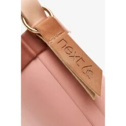 Next Bottes En Caoutchouc à Boucle -Regatta Magasin c1edf399c6a5d69935d753f085827d48