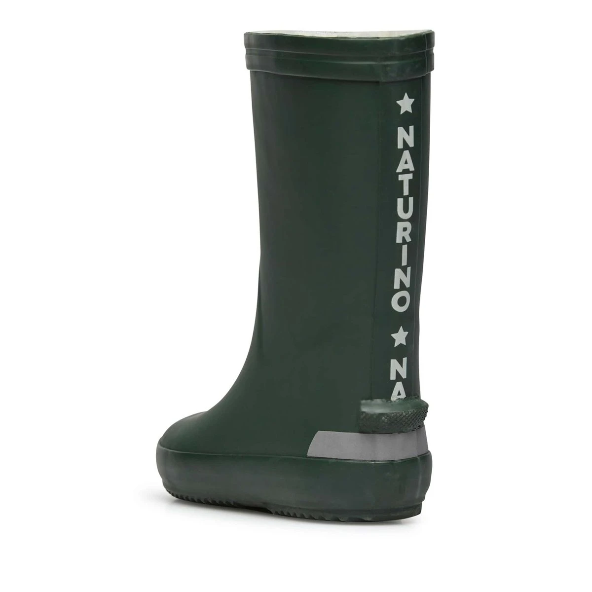 Naturino Bottes De Pluie RAINBOOT WARM. 14 Naturino Bottes De Pluie RAINBOOT WARM. – Image 12