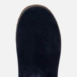 Geox Bottes J SHAWNTEL 13 Geox Bottes J SHAWNTEL -Regatta Magasin c27b7ec445d1e14e00670488e851cd1b