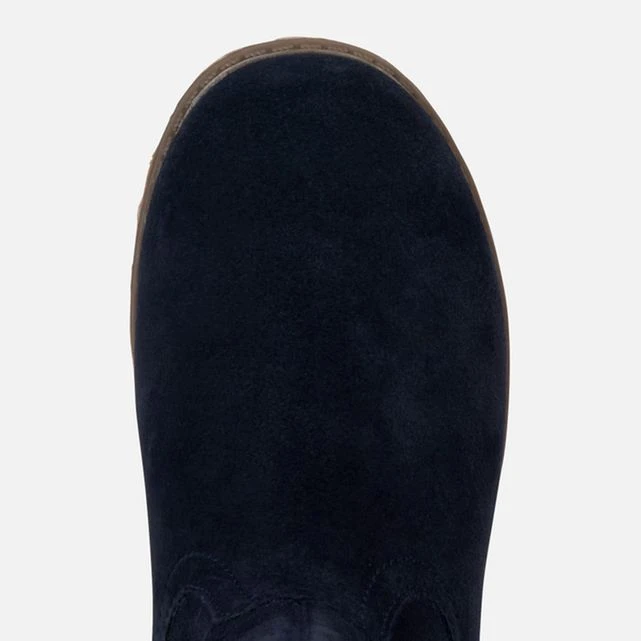 Geox Bottes J SHAWNTEL 8 Geox Bottes J SHAWNTEL – Image 6