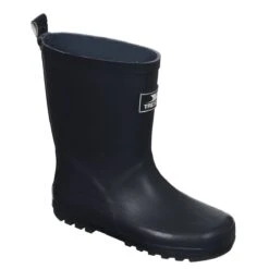 TRESPASS Bottes De Pluie TRUMPET -Regatta Magasin c2a6be2549bda5765e3a80278941854b